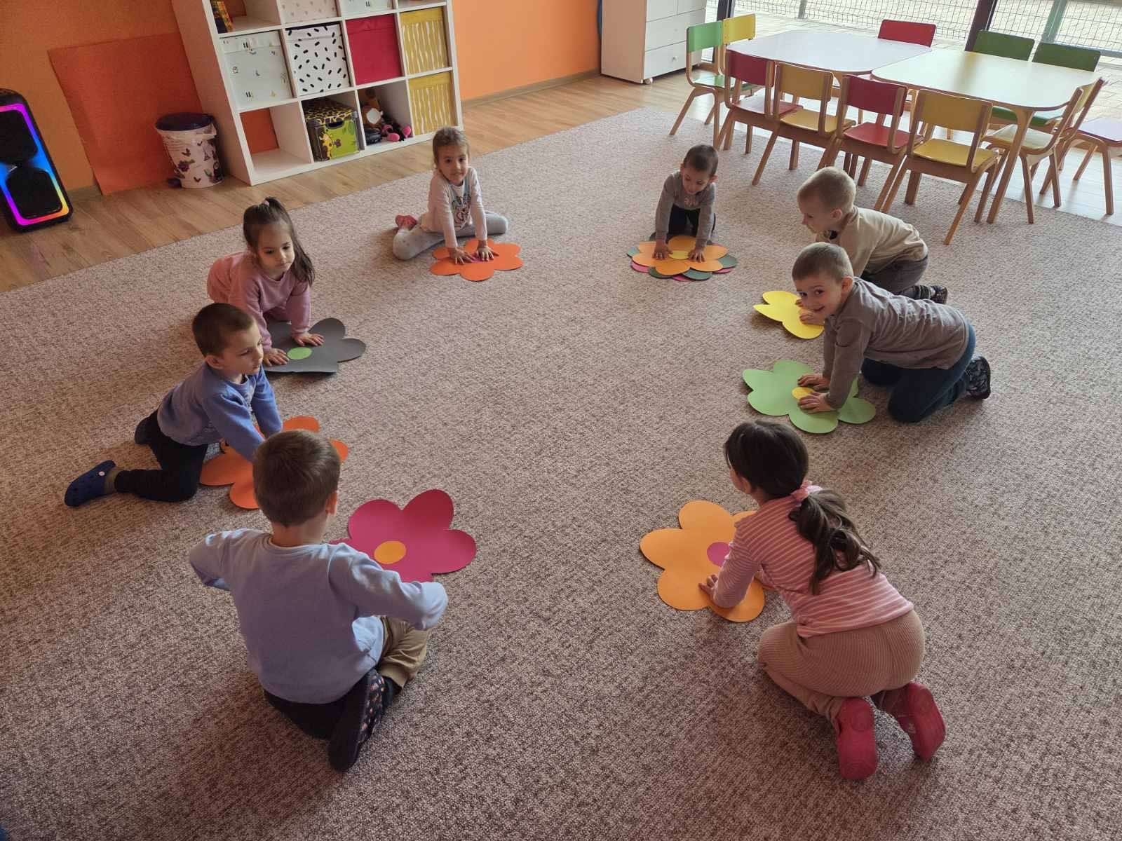 Viber_image_2026 04 30_11 59 31 535